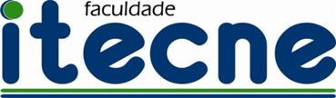 Sensu Educação